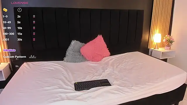 sweetsofia18 online show from 09-26-25, 11:22