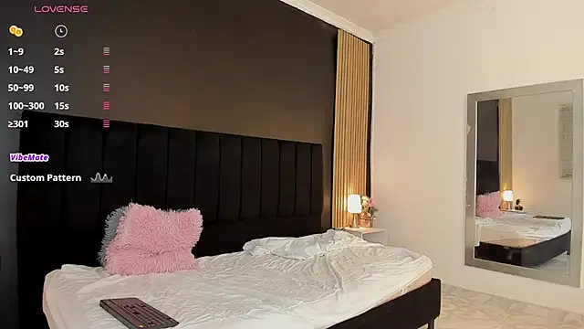 sweetsofia18 online show from 06-05-26, 12:15