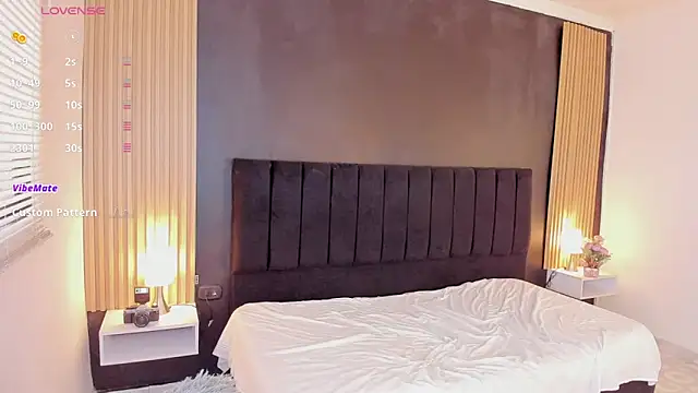 sweetsofia18 online show from 04-03-26, 08:15