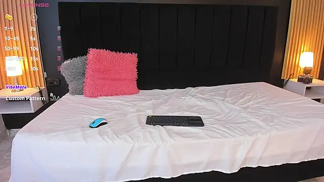 sweetsofia18 online show from 03-12-25, 10:37