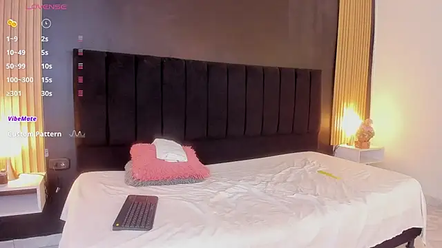 sweetsofia18 online show from 03-25-26, 11:03