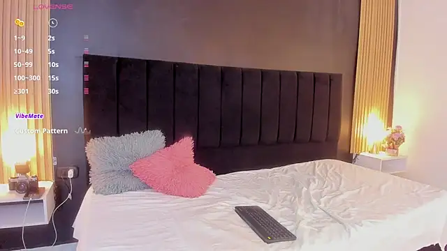 Snapshot of sweetsofia18 chatting on 02-14-26, 11:49 sweetsofia18 online show from 02-14-26, 11:49