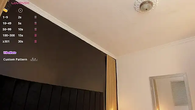sweetsofia18 online show from 05-29-26, 11:11