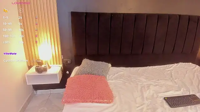 Snapshot of sweetsofia18 chatting on 03-04-26, 11:12 sweetsofia18 online show from 03-04-26, 11:12