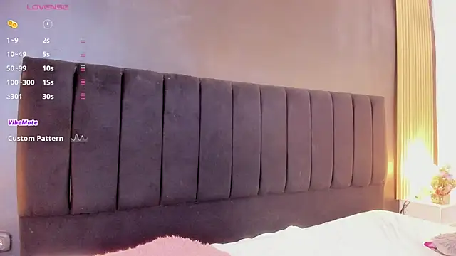 sweetsofia18 online show from 03-28-26, 11:06