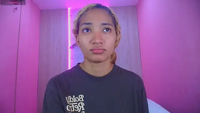 Charlotte Love10 online show from 10-29-25, 12:59