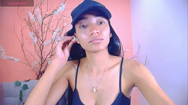 Charlotte Love10 online show from 11-01-25, 12:10