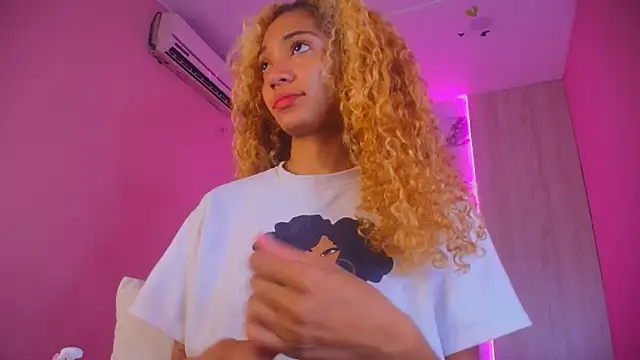 Charlotte Love10 online show from 10-28-25, 12:26