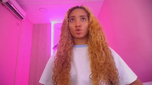 Charlotte Love10 online show from 10-24-25, 11:42