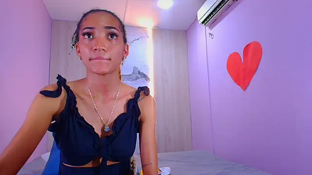 Charlotte Love10 online show from 03-16-25, 11:15