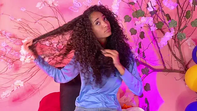 Charlotte Love10 online show from 05-30-26, 12:11