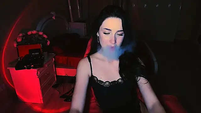 lovely desire online show from 01-05-26, 05:27