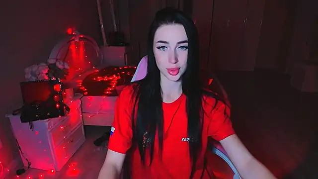 lovely desire online show from 10-23-25, 04:05