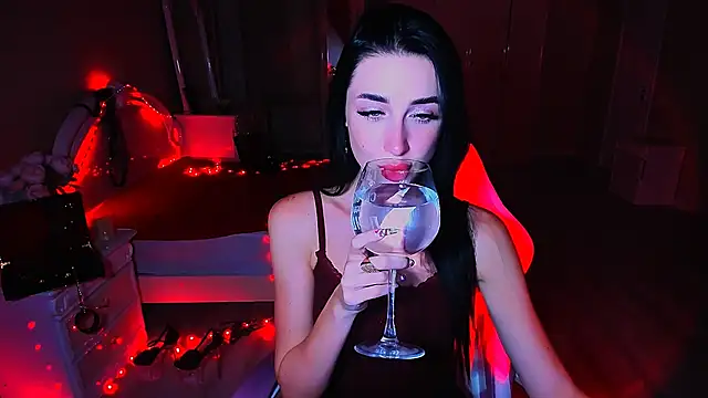 lovely desire online show from 09-18-25, 03:26