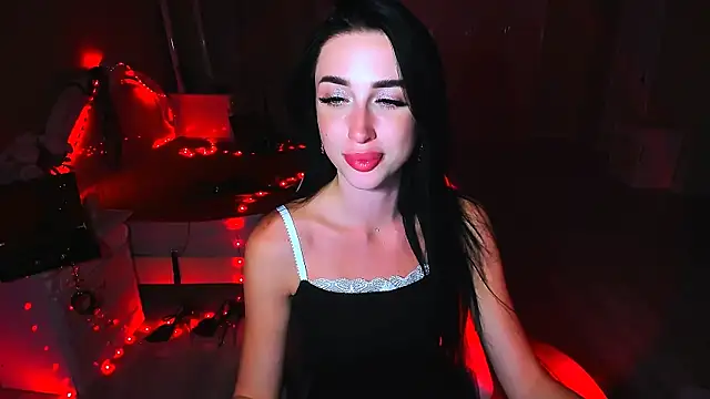 lovely desire online show from 09-17-25, 04:09