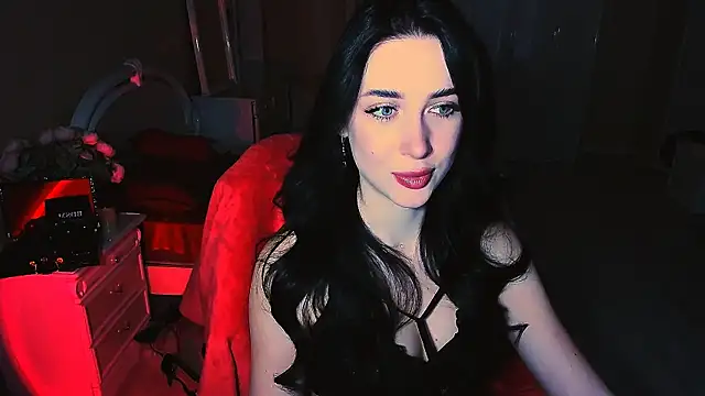 lovely desire online show from 01-07-26, 10:53