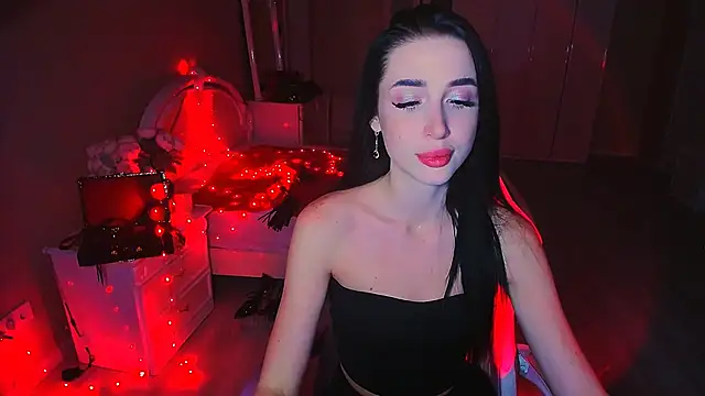 lovely desire online show from 10-17-25, 10:50