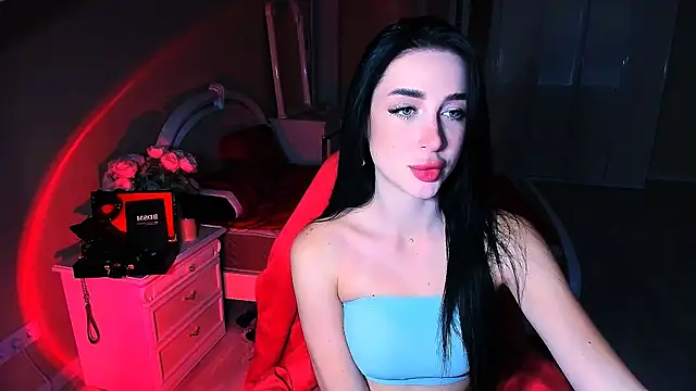 lovely desire online show from 11-14-25, 08:07