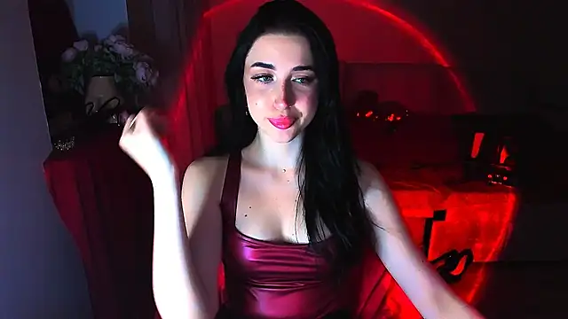 lovely desire online show from 04-21-26, 06:03