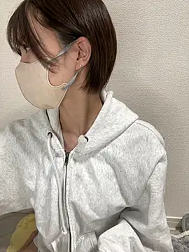 -x MIU x online show from 03-17-25, 10:17