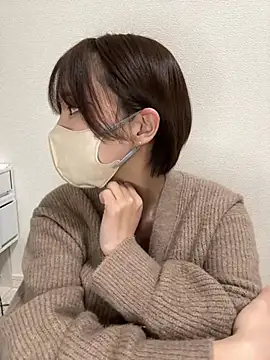 -x MIU x online show from 03-18-25, 10:17