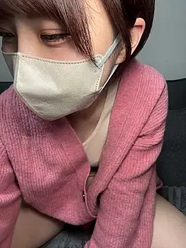 -x MIU x online show from 01-08-26, 10:10