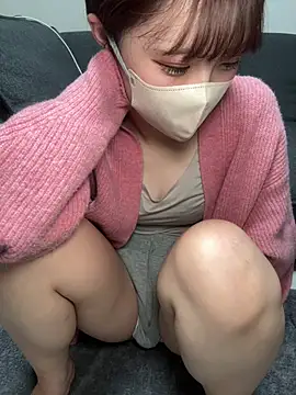 -x MIU x online show from 02-25-26, 10:04