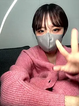 -x MIU x online show from 01-13-26, 10:08