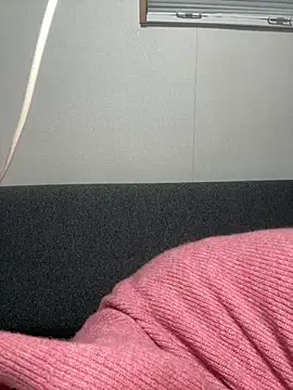 -x MIU x online show from 02-05-26, 10:11