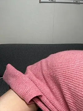 -x MIU x online show from 02-24-26, 10:16