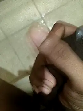 naughtiestdaddy online show from 01-15-26, 06:33