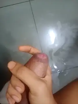 naughtiestdaddy online show from 01-19-25, 09:13