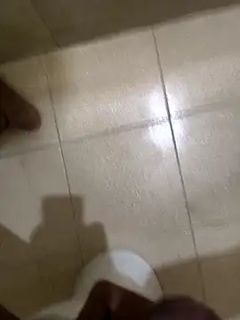 Snapshot of naughtiestdaddy chatting on 03-08-26, 10:18 naughtiestdaddy online show from 03-08-26, 10:18