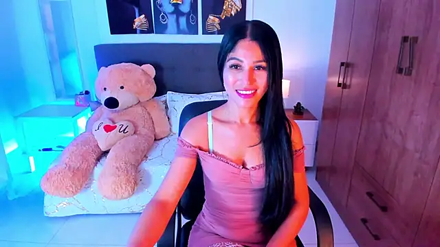 saralife online show from 03-19-25, 04:24