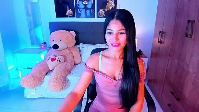 saralife online show from 03-19-25, 01:18