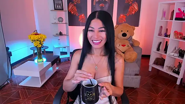 saralife online show from 09-19-25, 11:14