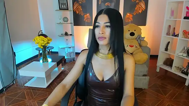 saralife online show from 09-28-25, 11:06