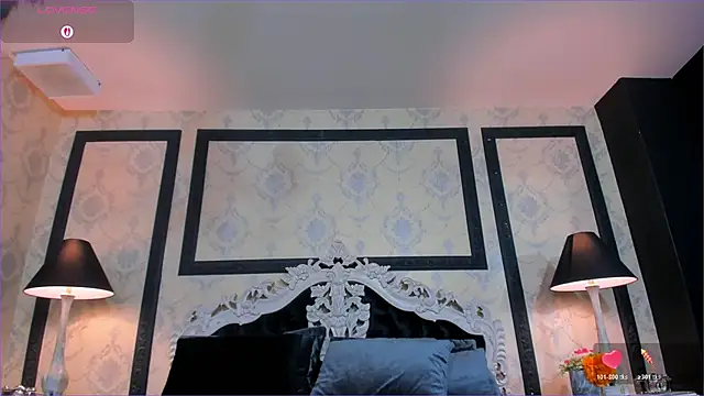 ImSophiie online show from 06-03-26, 01:17