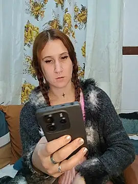 Khalee si online show from 06-24-26, 07:33