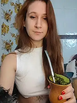 Khalee si online show from 06-20-26, 01:49