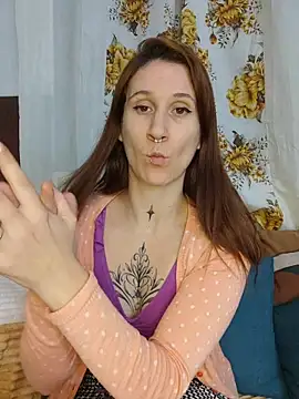Khalee si online show from 06-25-26, 10:37
