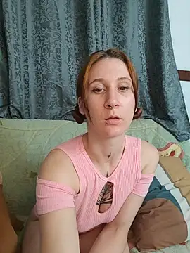 Khalee si online show from 05-27-26, 08:49