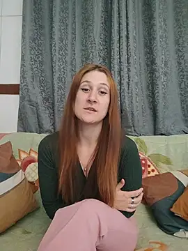 Khalee si online show from 05-19-26, 08:05