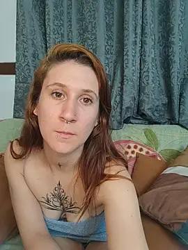 Khalee si online show from 05-28-26, 06:25