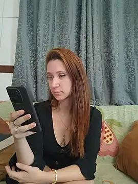 Khalee si online show from 05-20-26, 08:06