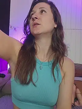 Khalee si online show from 11-14-25, 10:02