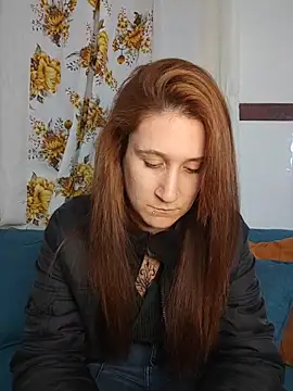 Khalee si online show from 06-16-26, 09:59