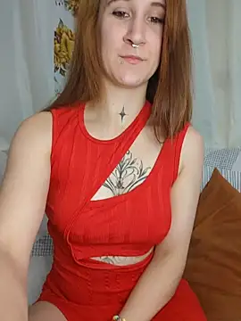 Khalee si online show from 06-08-26, 08:31