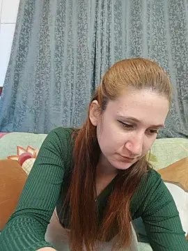 Khalee si online show from 05-12-26, 09:10