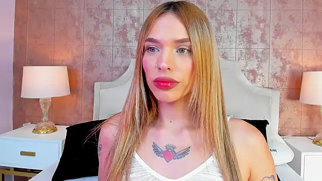 ambarsorachi online show from 04-03-26, 08:48